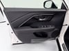 22 thumbnail image of  2026 Acura ADX A-Spec Package