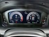 29 thumbnail image of  2026 Acura ADX A-Spec Package