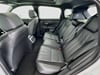 19 thumbnail image of  2026 Acura ADX A-Spec Package