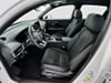 17 thumbnail image of  2026 Acura ADX A-Spec Package