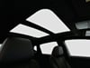 16 thumbnail image of  2026 Acura ADX A-Spec Package