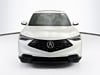 2 thumbnail image of  2026 Acura ADX A-Spec Package