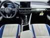 13 thumbnail image of  2026 Acura ADX A-Spec Package