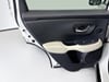 24 thumbnail image of  2026 Acura ADX A-Spec Package
