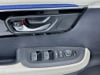 21 thumbnail image of  2026 Acura ADX A-Spec Package