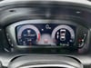 29 thumbnail image of  2026 Acura ADX A-Spec Package