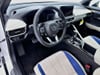 9 thumbnail image of  2026 Acura ADX A-Spec Package