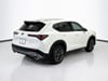 5 thumbnail image of  2026 Acura ADX A-Spec Package