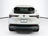 6 thumbnail image of  2026 Acura ADX A-Spec Package