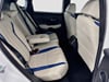 20 thumbnail image of  2026 Acura ADX A-Spec Package