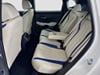 19 thumbnail image of  2026 Acura ADX A-Spec Package