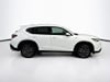 4 thumbnail image of  2026 Acura ADX A-Spec Package
