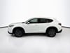 8 thumbnail image of  2026 Acura ADX A-Spec Package