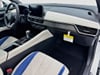 15 thumbnail image of  2026 Acura ADX A-Spec Package