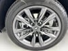 28 thumbnail image of  2026 Acura ADX A-Spec Package