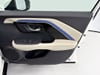 23 thumbnail image of  2026 Acura ADX A-Spec Package