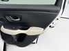 25 thumbnail image of  2026 Acura ADX A-Spec Package