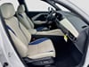 18 thumbnail image of  2026 Acura ADX A-Spec Package