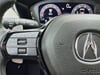 11 thumbnail image of  2026 Acura ADX A-Spec Package