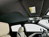 16 thumbnail image of  2026 Acura ADX A-Spec Package