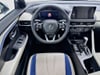 10 thumbnail image of  2026 Acura ADX A-Spec Package