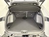 26 thumbnail image of  2026 Acura ADX A-Spec Package