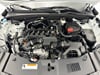 27 thumbnail image of  2026 Acura ADX A-Spec Package