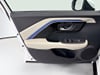 22 thumbnail image of  2026 Acura ADX A-Spec Package