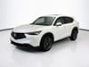1 thumbnail image of  2026 Acura ADX A-Spec Package