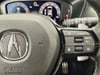 12 thumbnail image of  2026 Acura ADX A-Spec Package