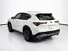 7 thumbnail image of  2026 Acura ADX A-Spec Package