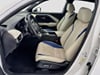 17 thumbnail image of  2026 Acura ADX A-Spec Package