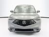 2 thumbnail image of  2026 Acura ADX Base