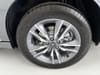 30 thumbnail image of  2026 Acura ADX Base
