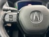 11 thumbnail image of  2026 Acura ADX Base