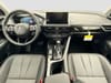 13 thumbnail image of  2026 Acura ADX Base
