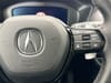 12 thumbnail image of  2026 Acura ADX Base