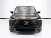 2 thumbnail image of  2026 Acura ADX Base