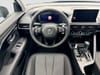 10 thumbnail image of  2026 Acura ADX Base