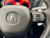 12 thumbnail image of  2026 Acura ADX Base