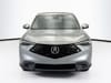 2 thumbnail image of  2026 Acura ADX Base