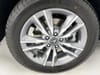 30 thumbnail image of  2026 Acura ADX Base
