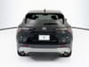 6 thumbnail image of  2026 Acura ADX Base