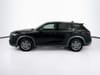8 thumbnail image of  2026 Acura ADX Base