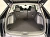 26 thumbnail image of  2026 Acura ADX Base