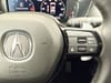 12 thumbnail image of  2026 Acura ADX Base