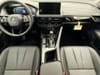 13 thumbnail image of  2026 Acura ADX Base