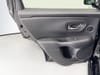 24 thumbnail image of  2026 Acura ADX Base