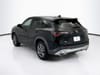 7 thumbnail image of  2026 Acura ADX Base