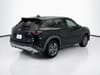5 thumbnail image of  2026 Acura ADX Base